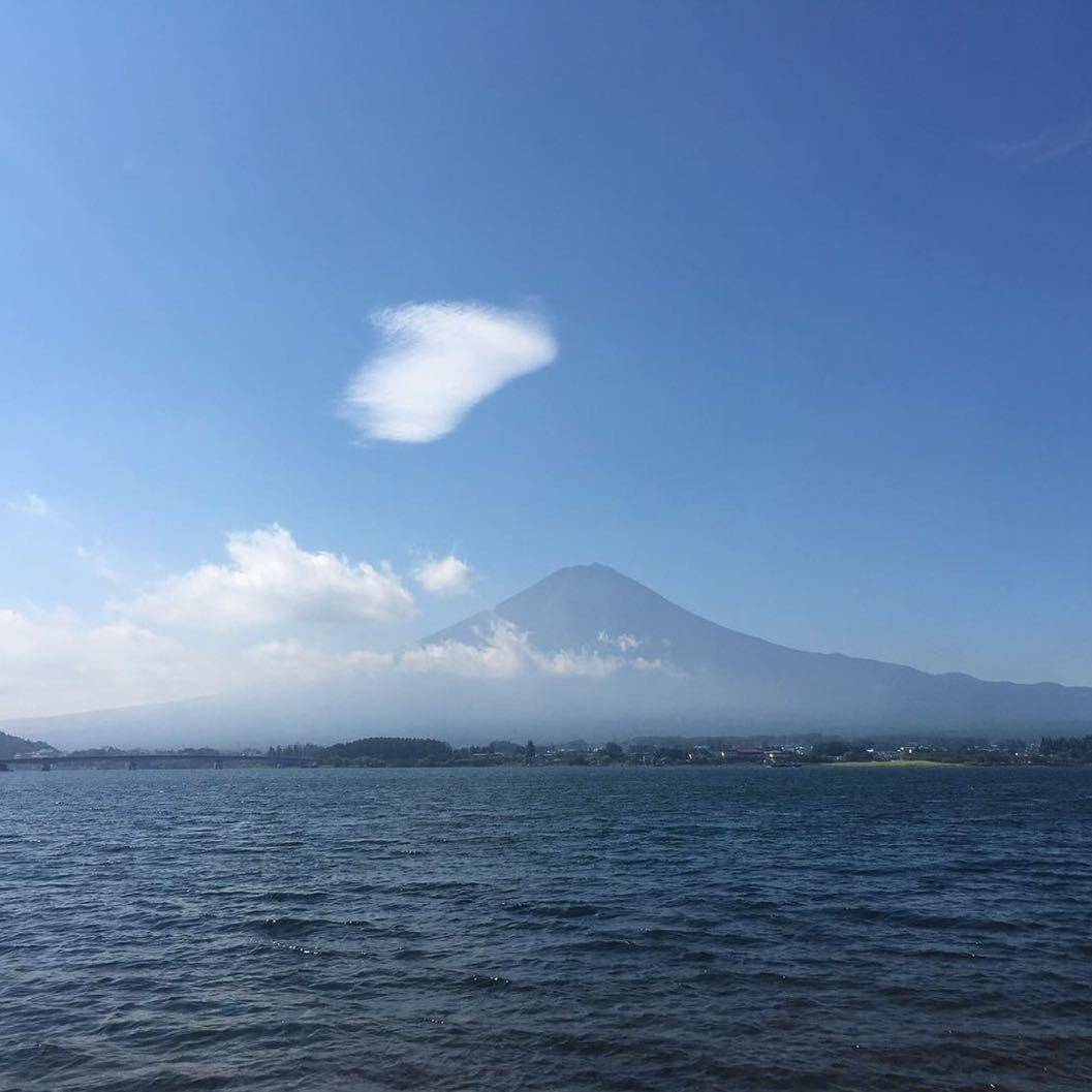 秦淮