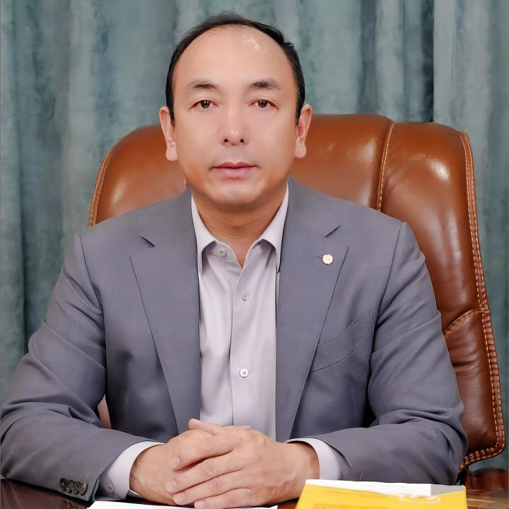 欣思路底料企业店