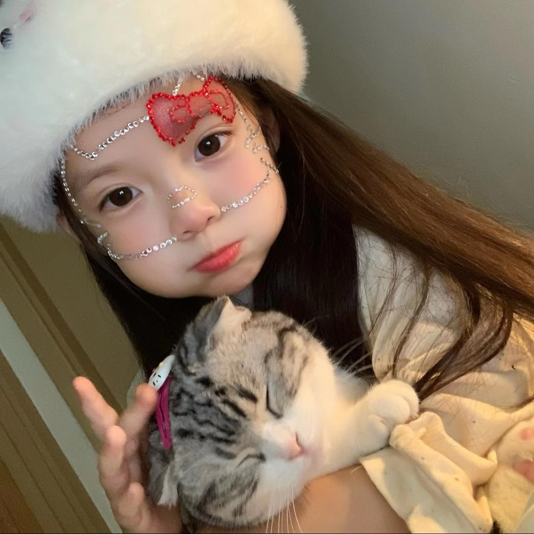 Aaa麻辣小火郭