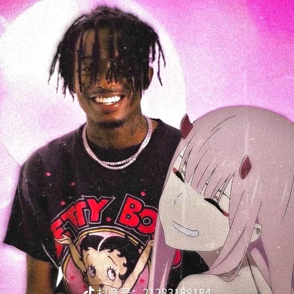 秃头zzz