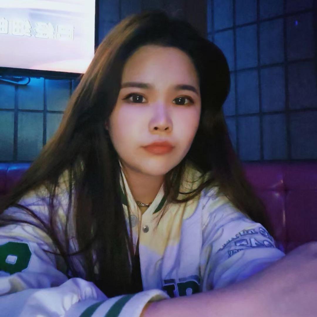 欧派雅仕墙布工厂