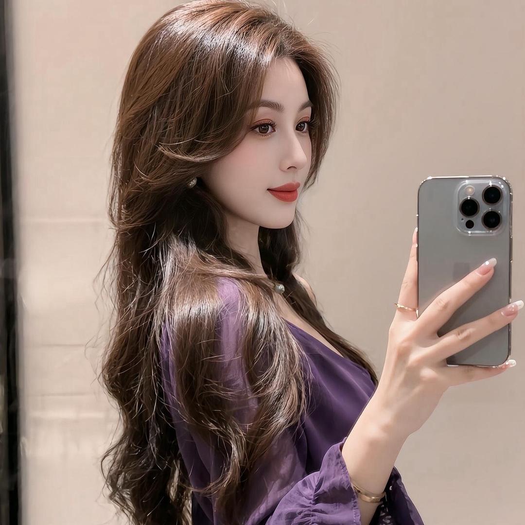 箜儿♏️