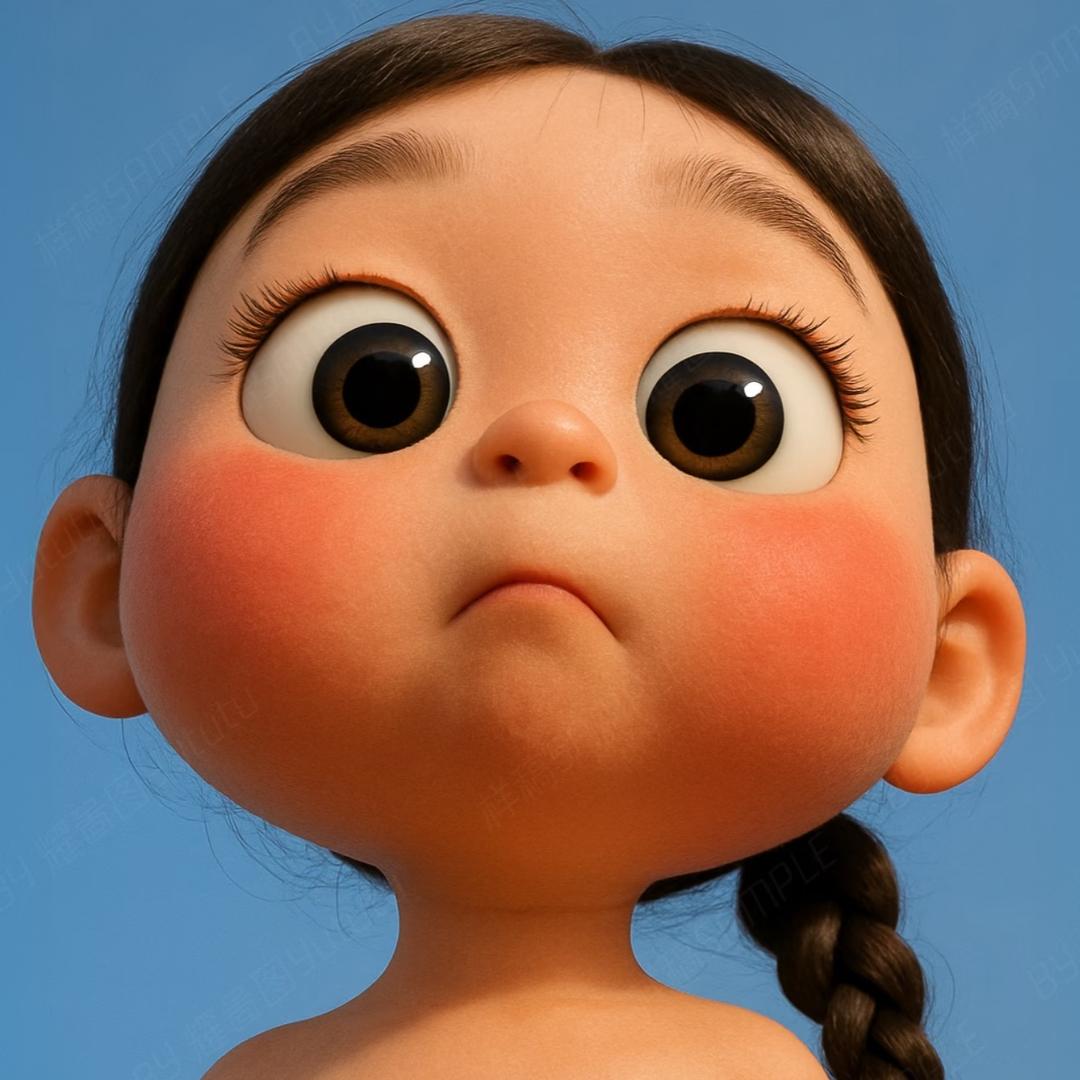 𝑿.