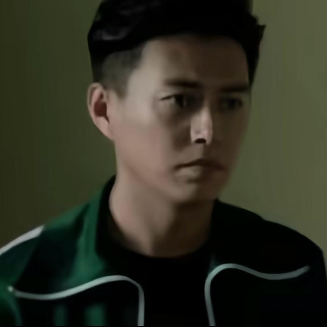 原号主把号卖给我了