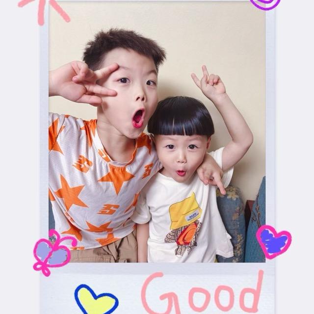 朱珠(^з^)👄