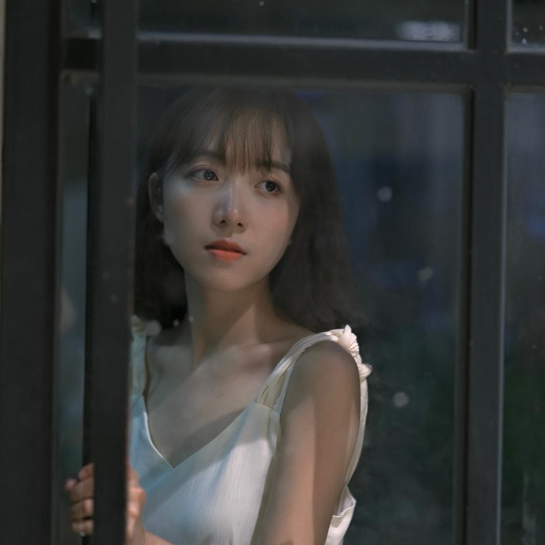 小笼包
