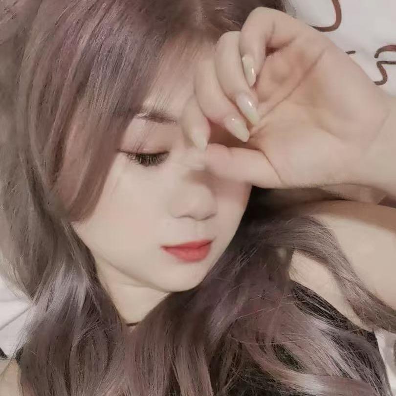 A 小七（燕遇足道）