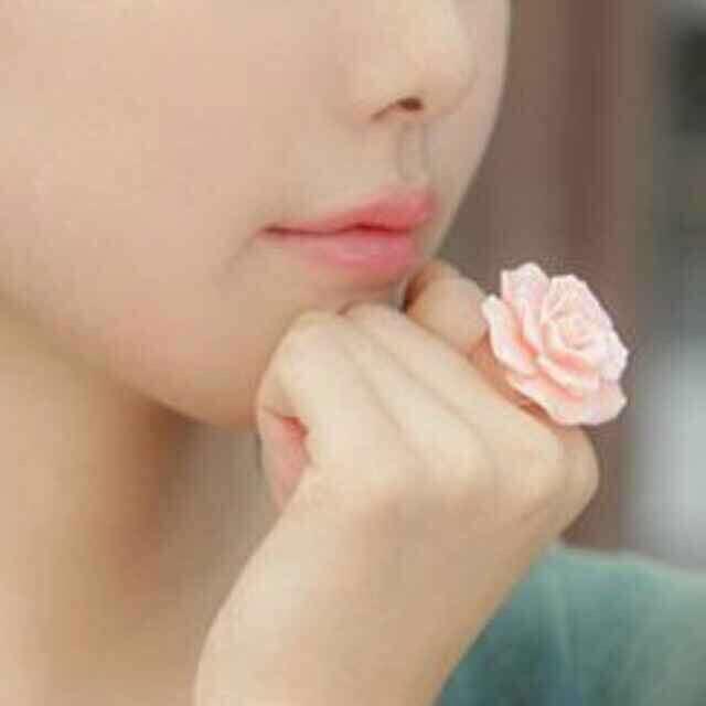 蕙质 兰心