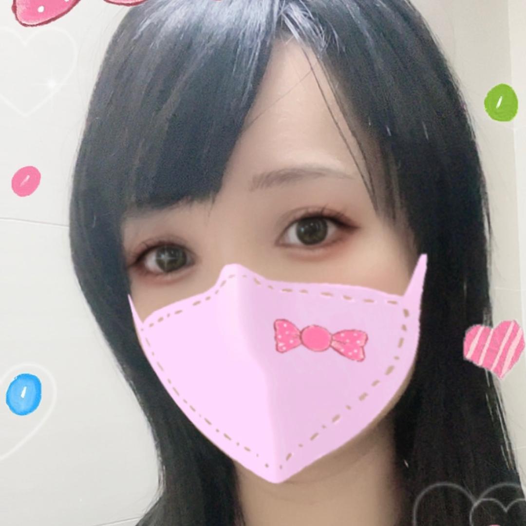 一朵祥云