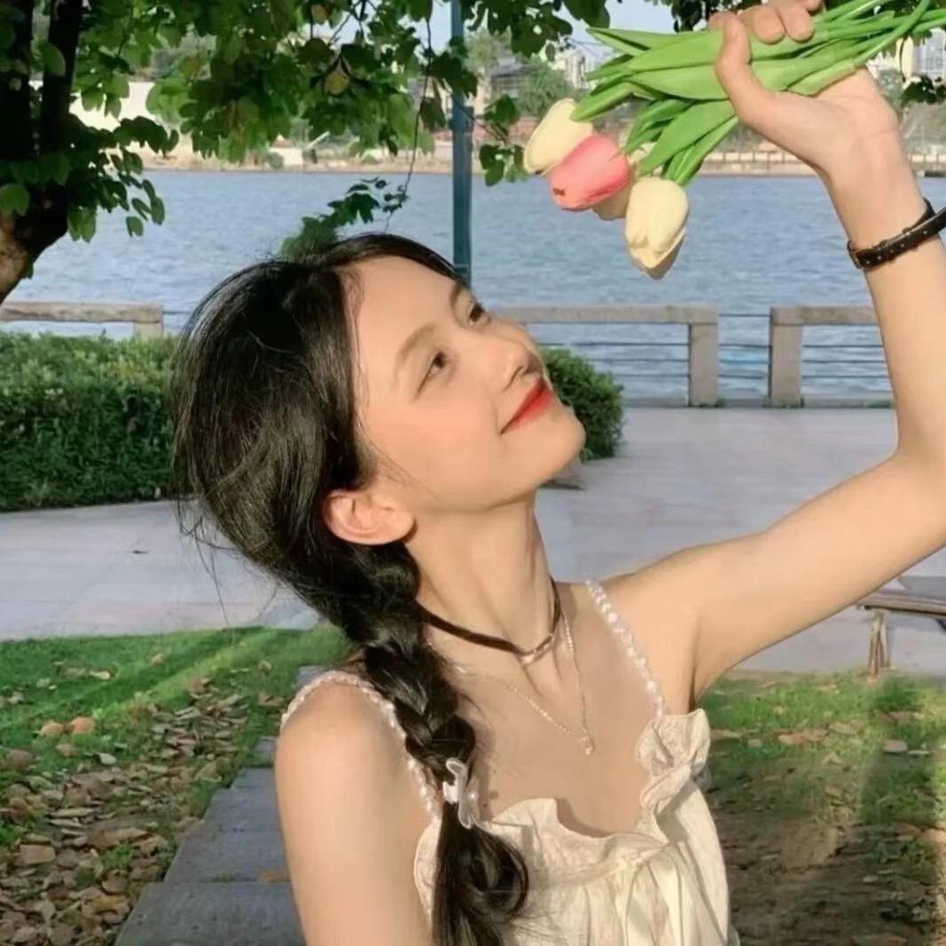 小巧玲珑