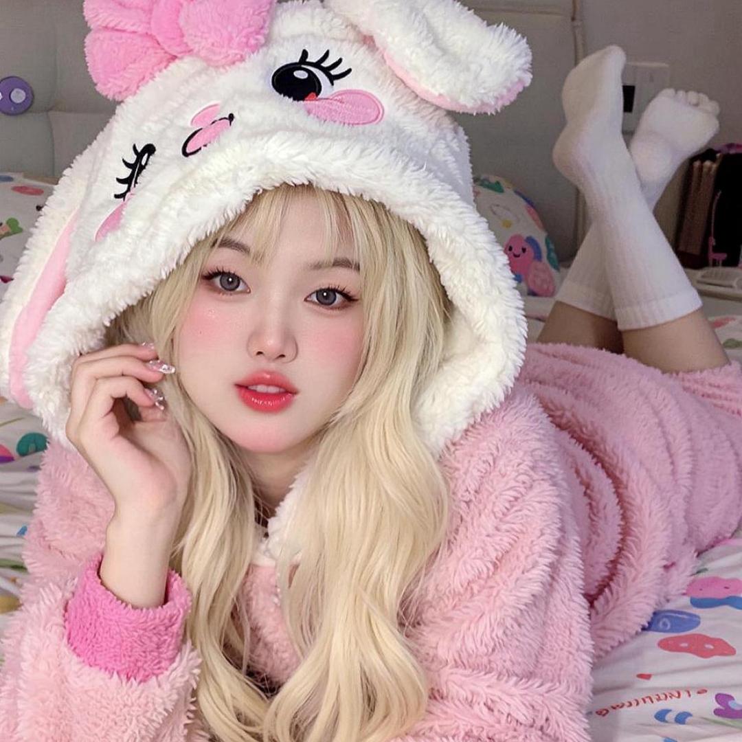 💕᭄ꦿ谷梁ᮩ້好美᭄ོ࿆🕊