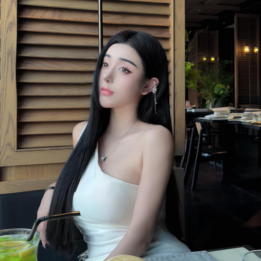 冰冰酱💚
