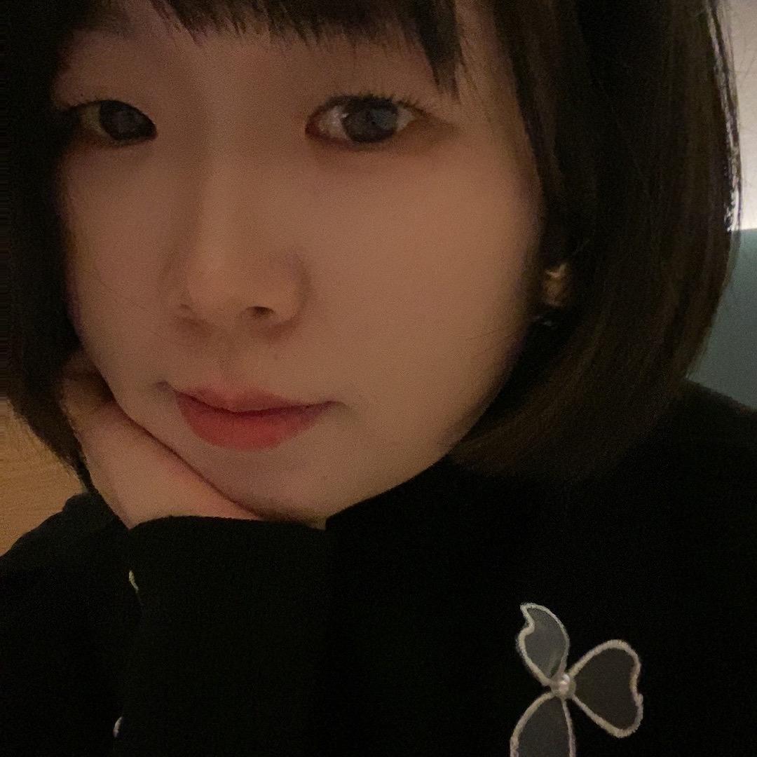 ✨红✨
