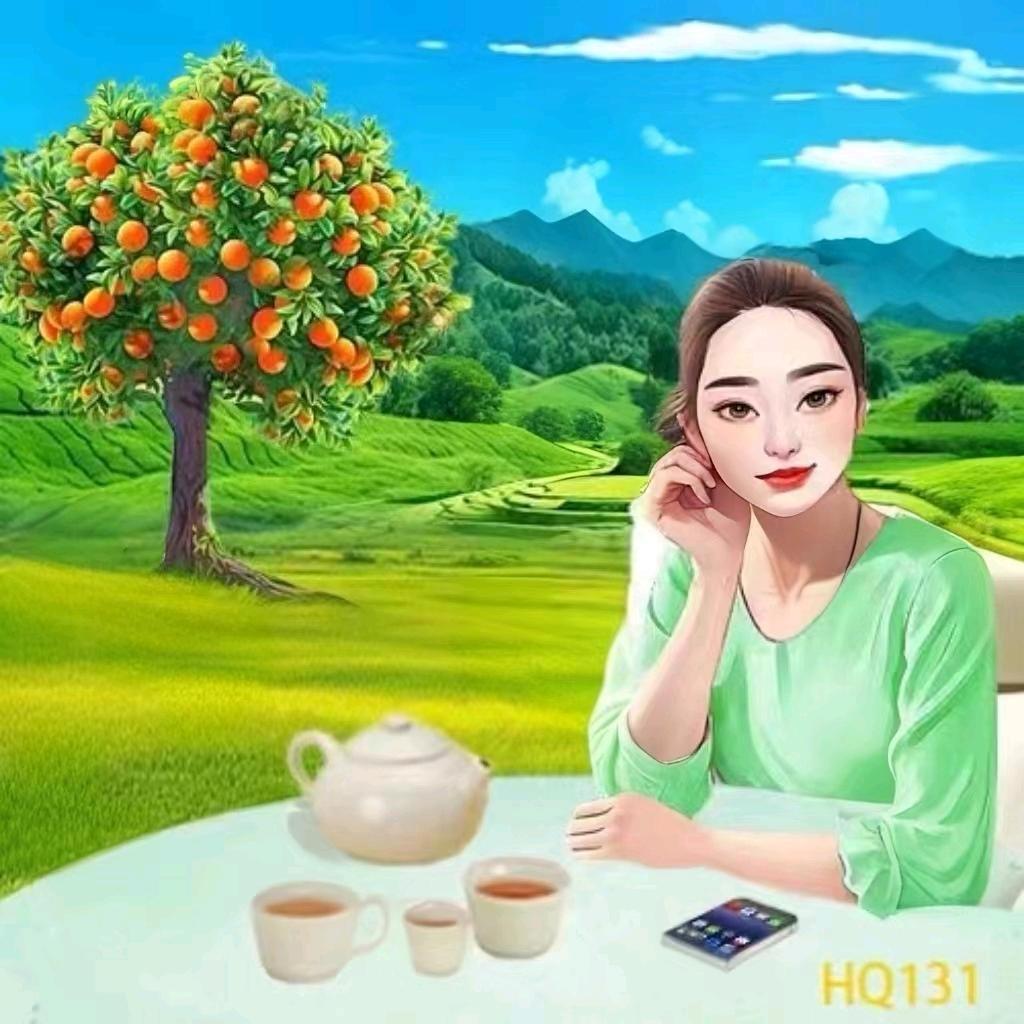 花❤️花❤️❤️