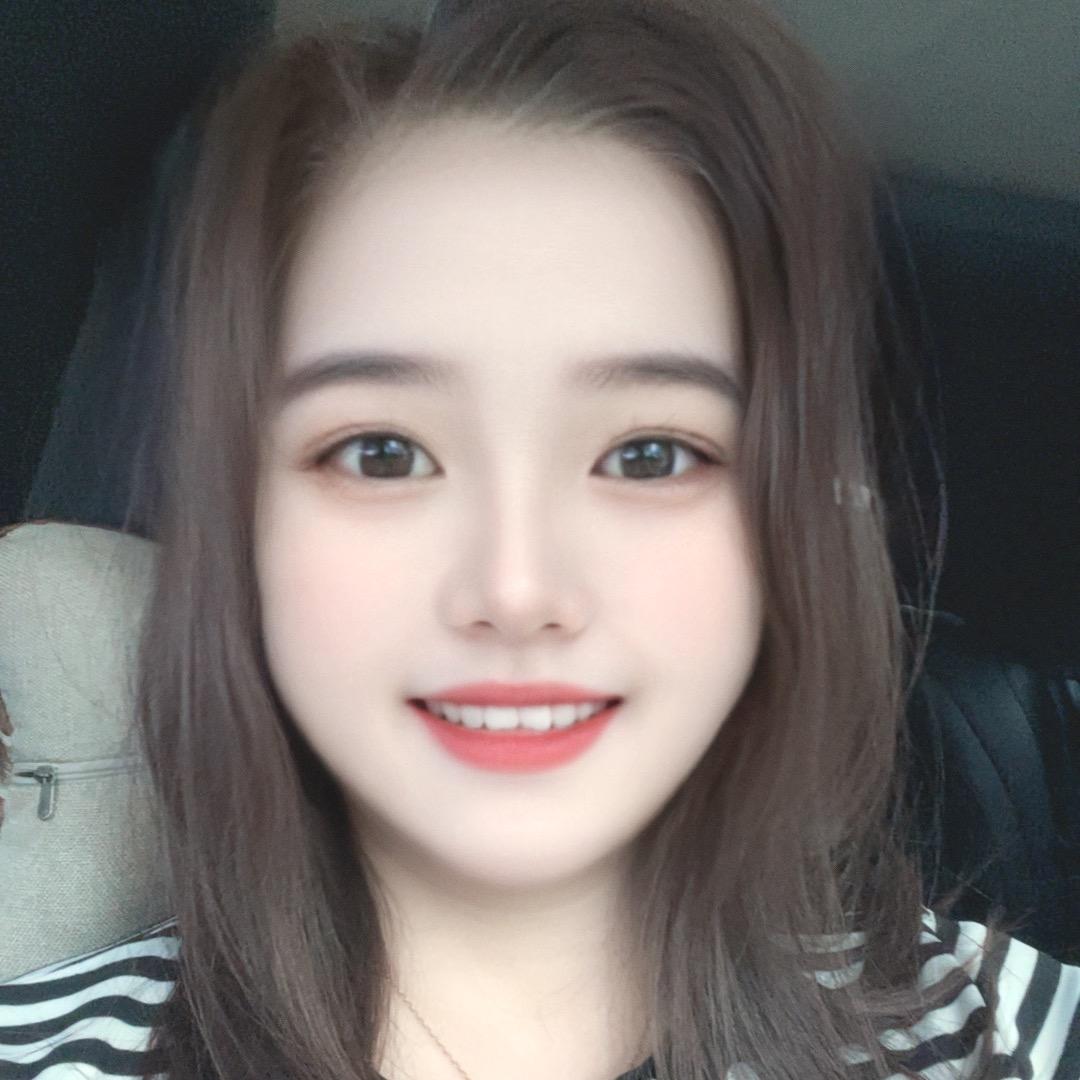 搞笑姐