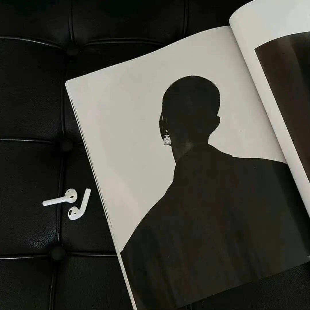 𝔅𝔢𝔱𝔱𝔢𝔯.♰