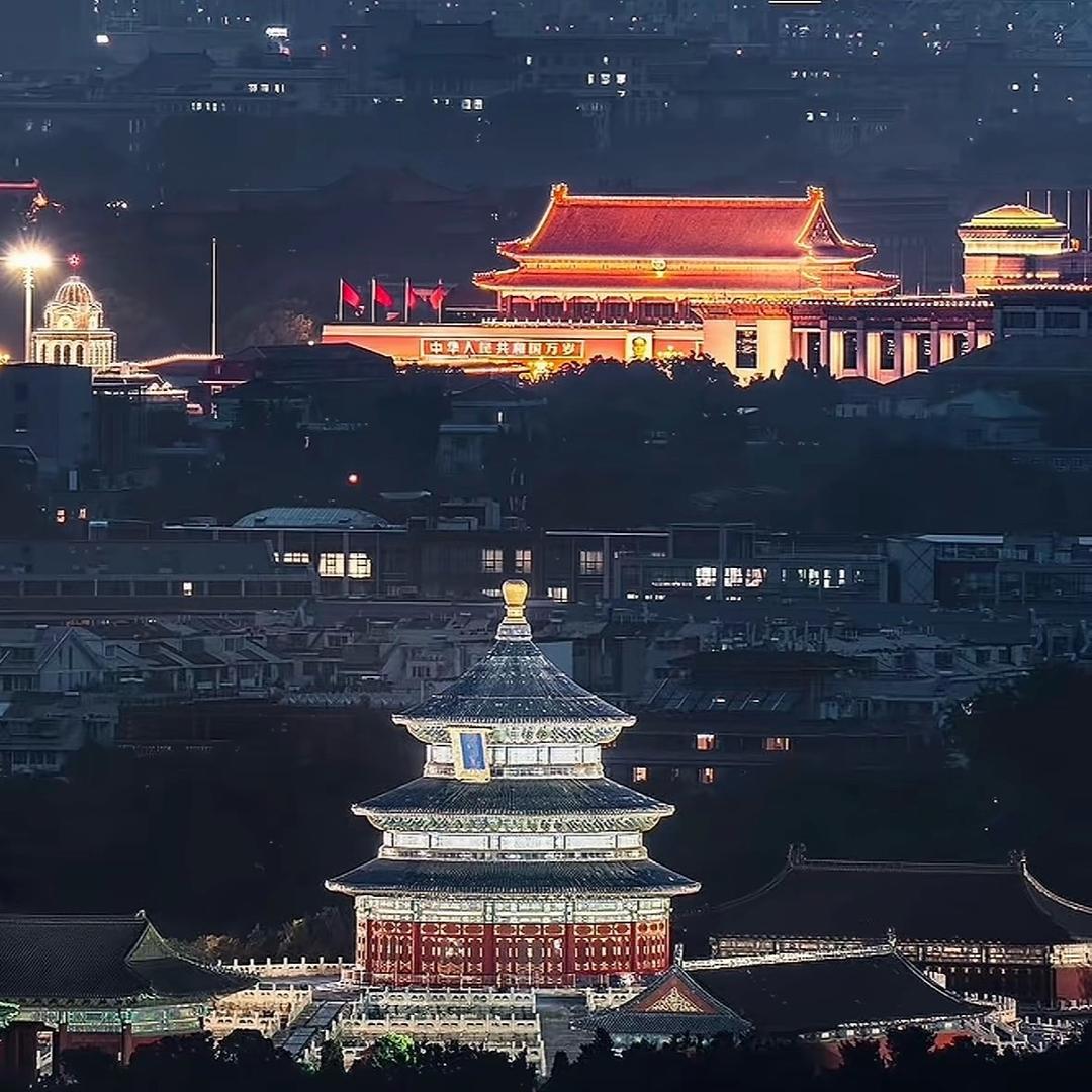 大表弟