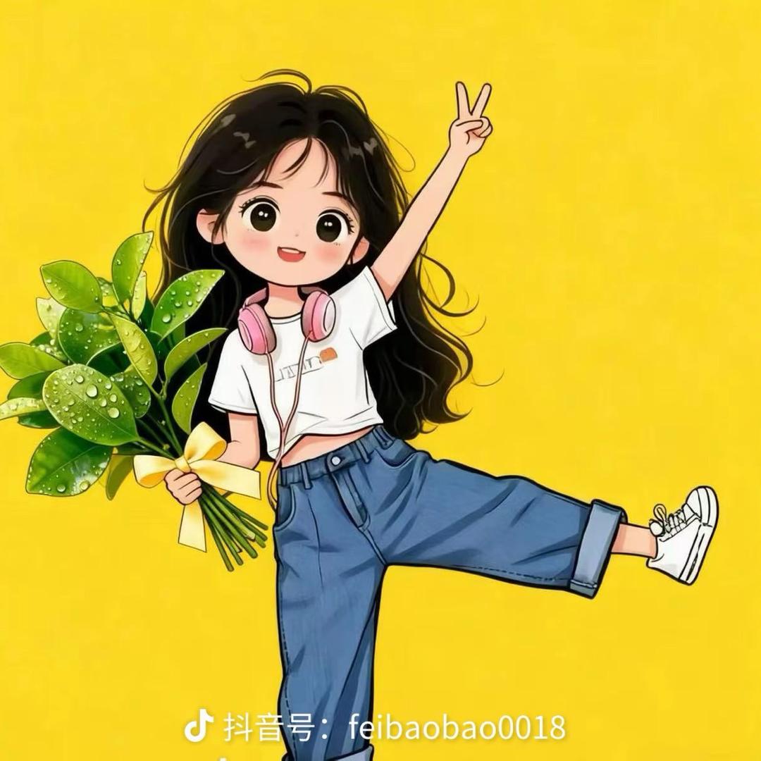 🌈幸福谎言🌈