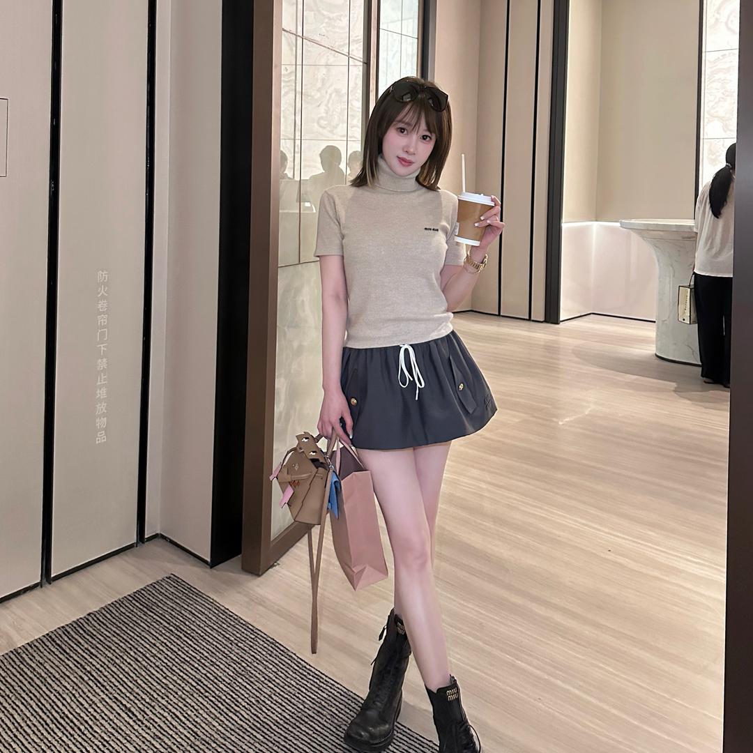m小肥皂🧸