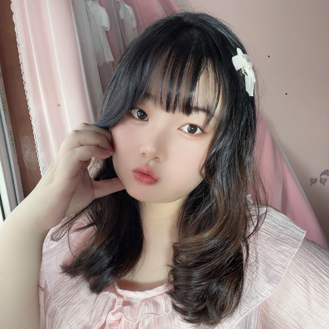 萌萌ɞ