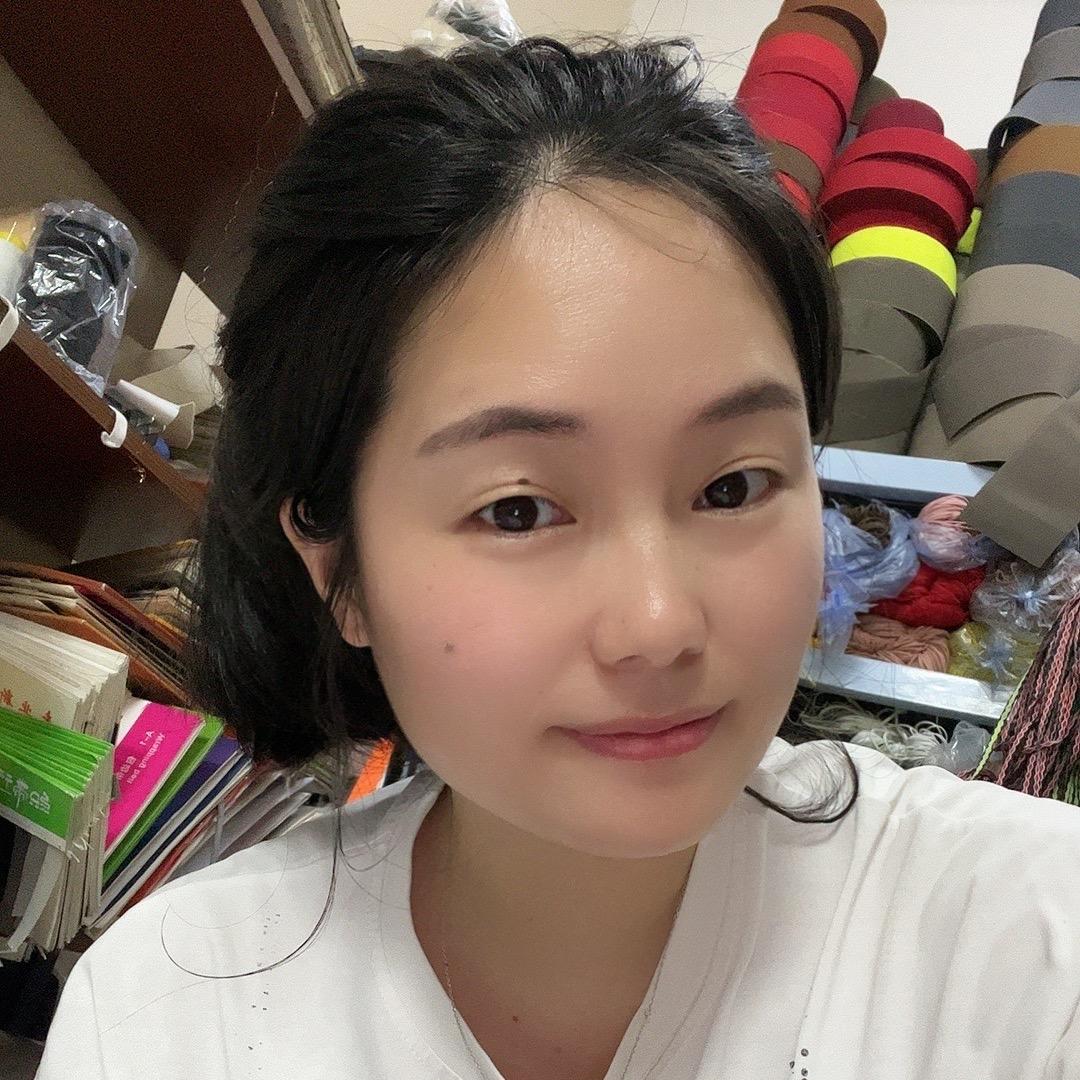 红梅的生活日记