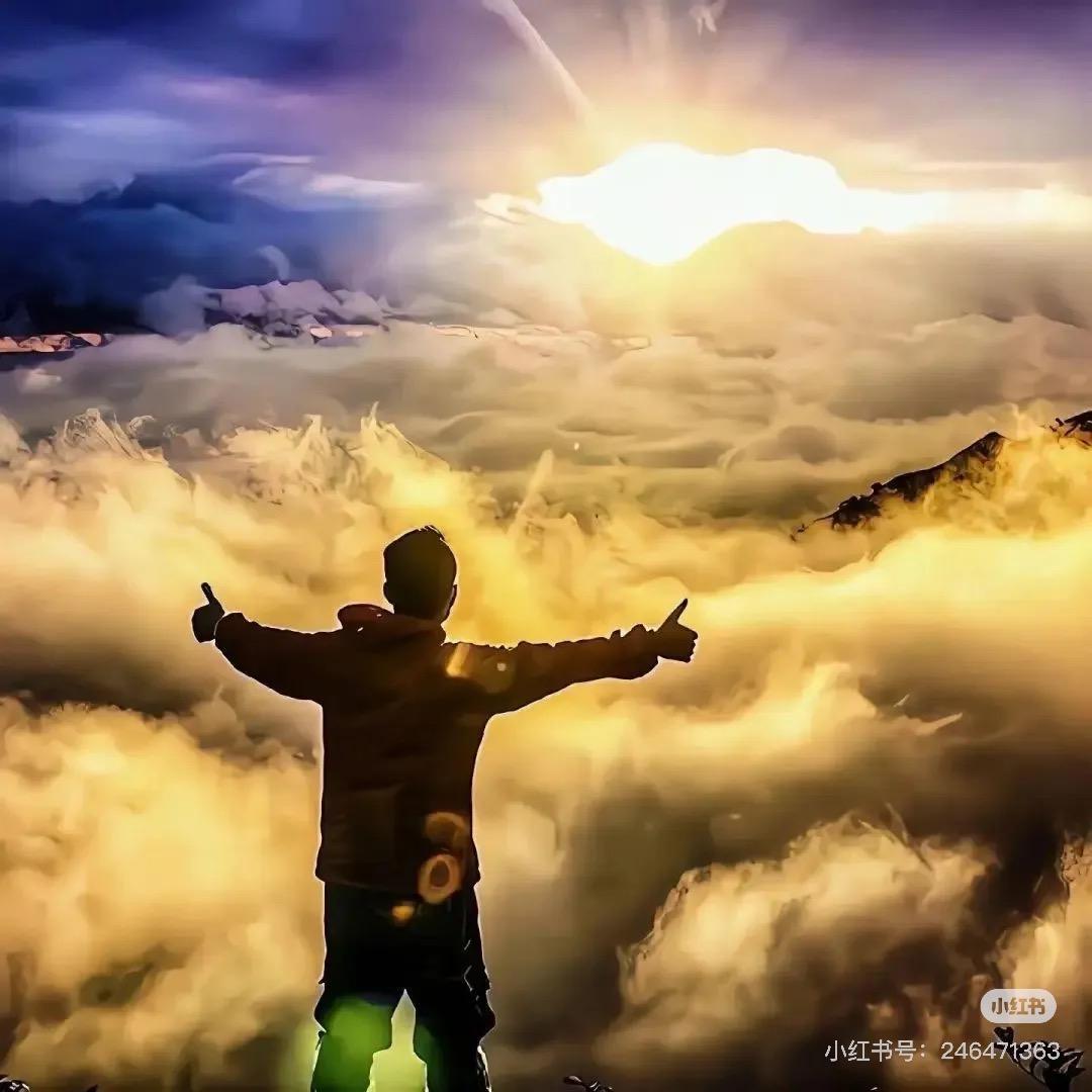 云牧自驾游｜旅游攻略