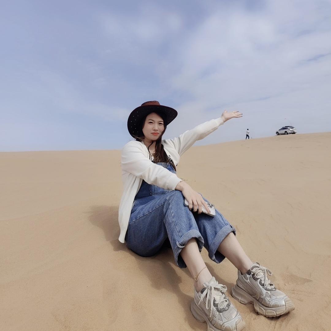 ❥⁵²º遇見ꦿ 【连赞拉黑】