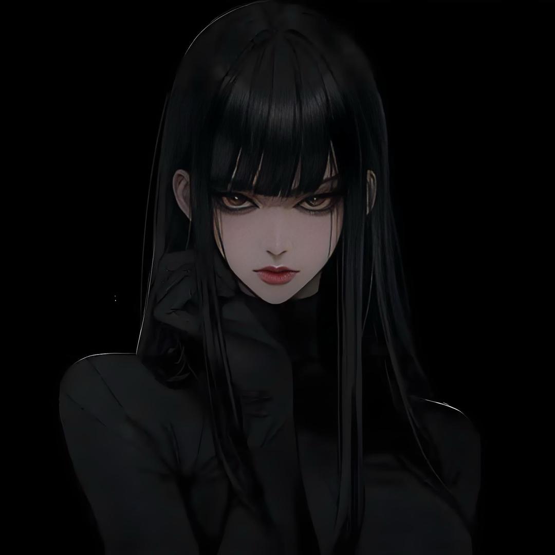 啦啦啦～🌙