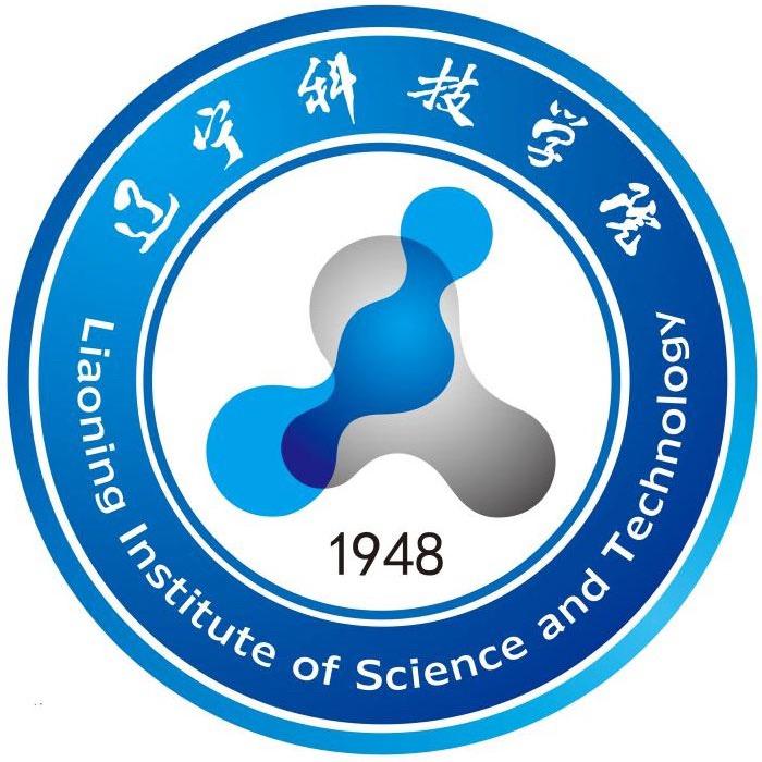 辽宁科技学院小沃