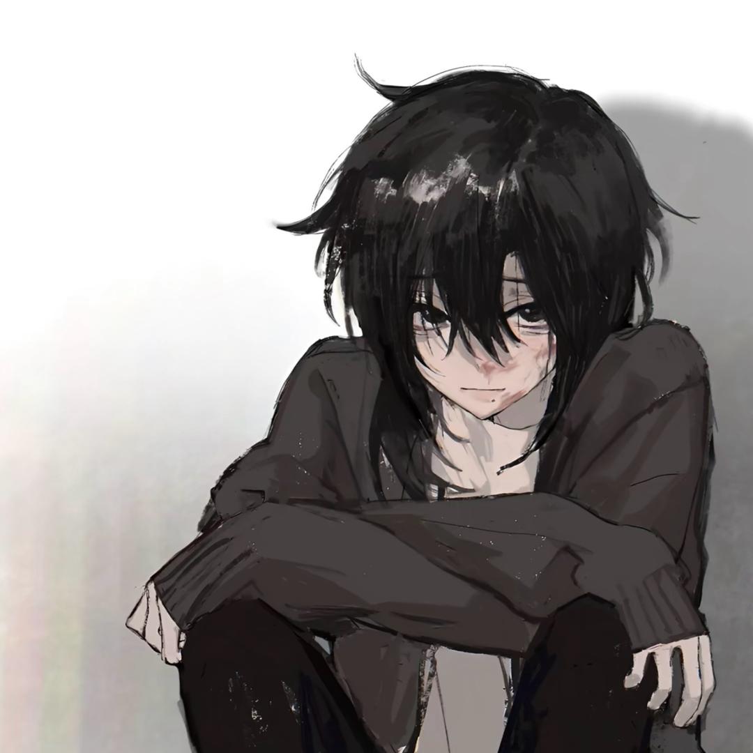 梨kin