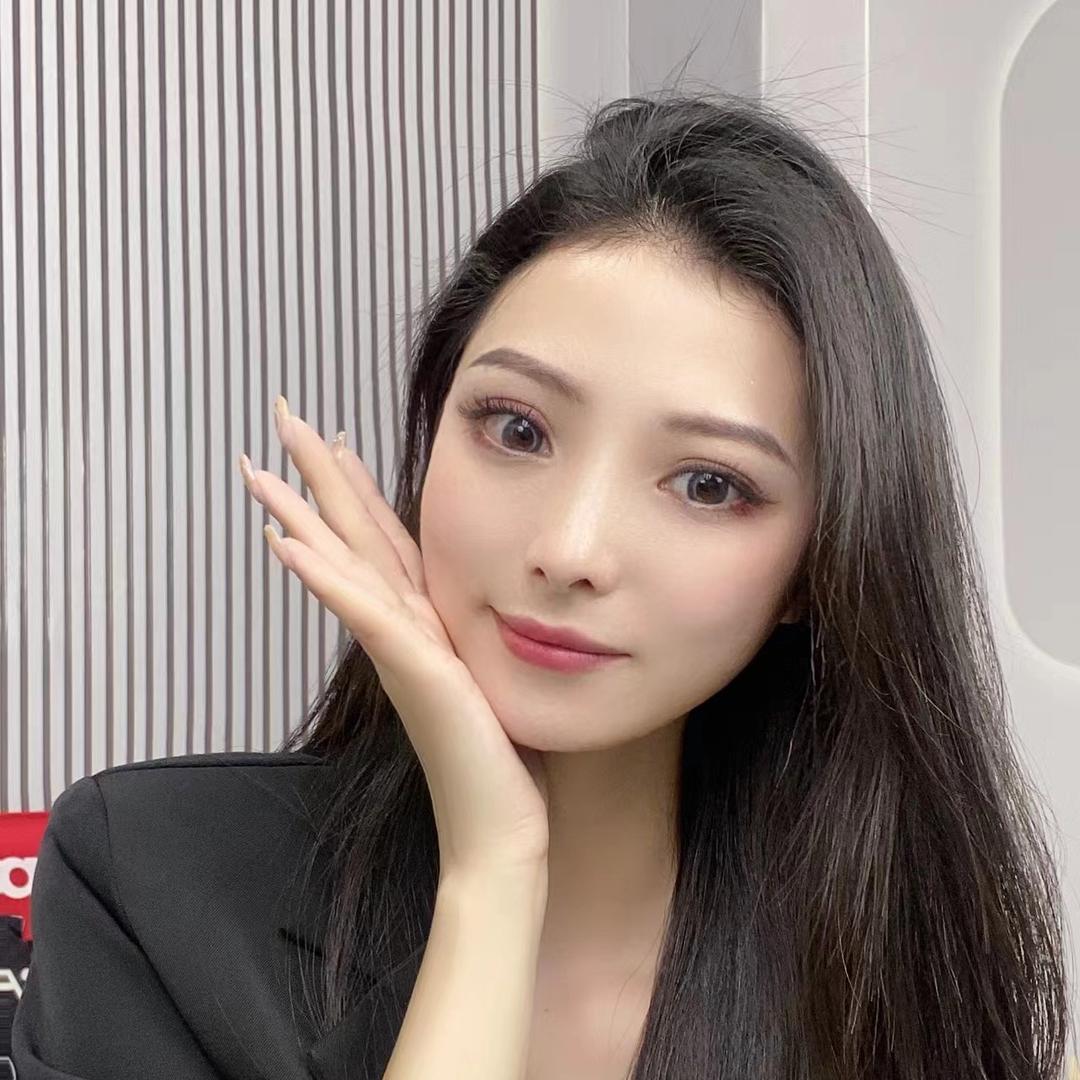小幺服饰