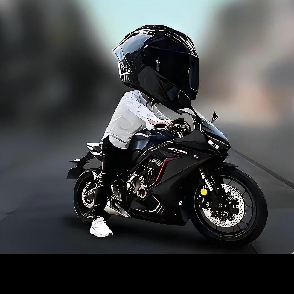 JackHao「生活法则」