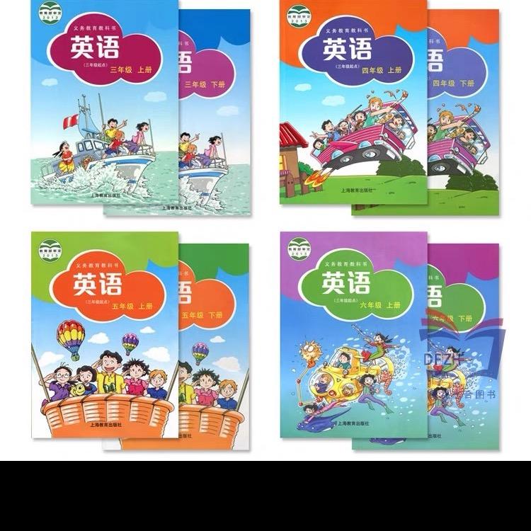 刘老师讲自学