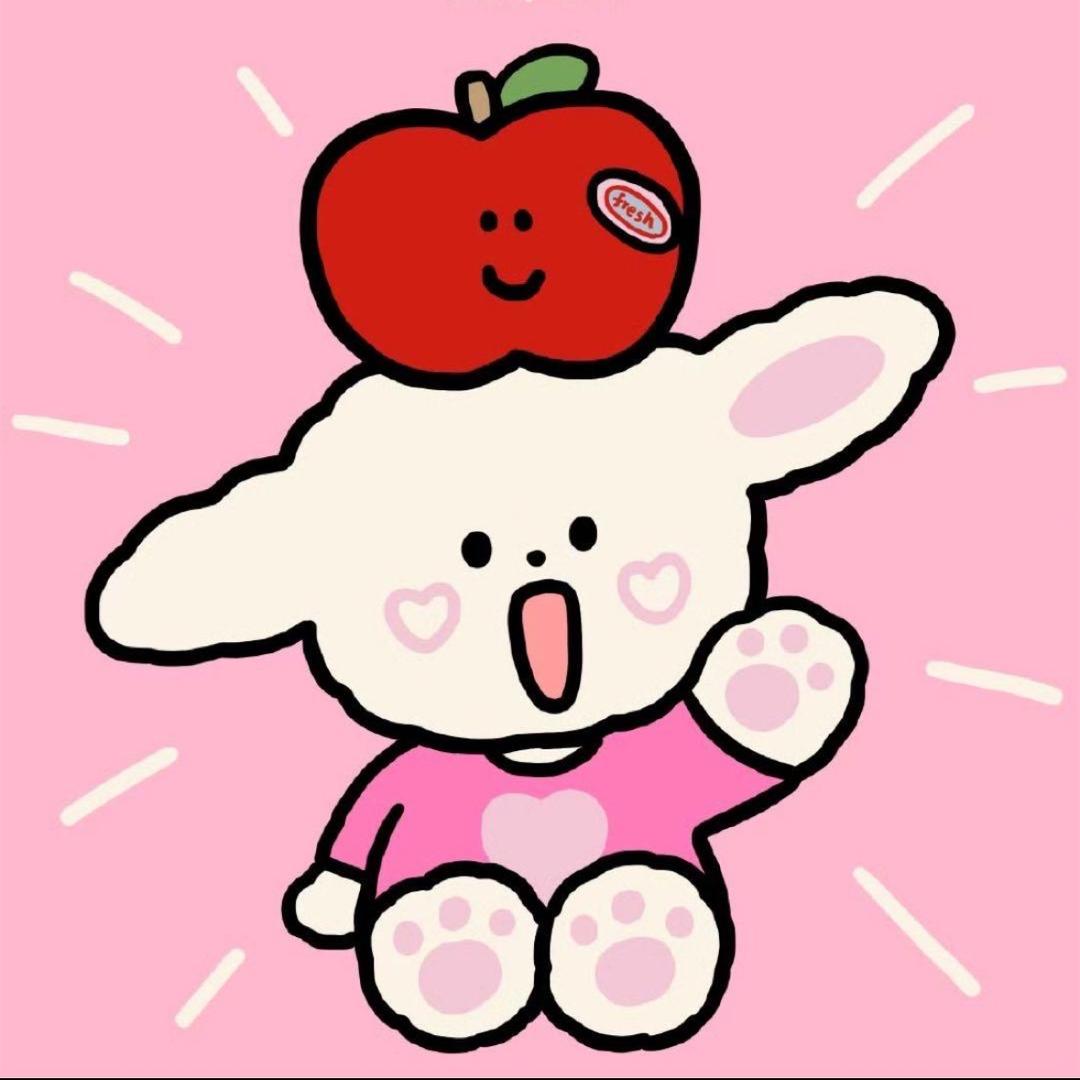 小美大王