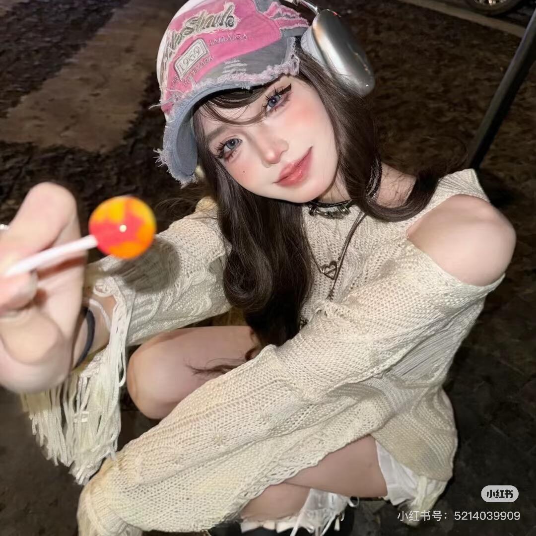 美味蟹黄堡耶