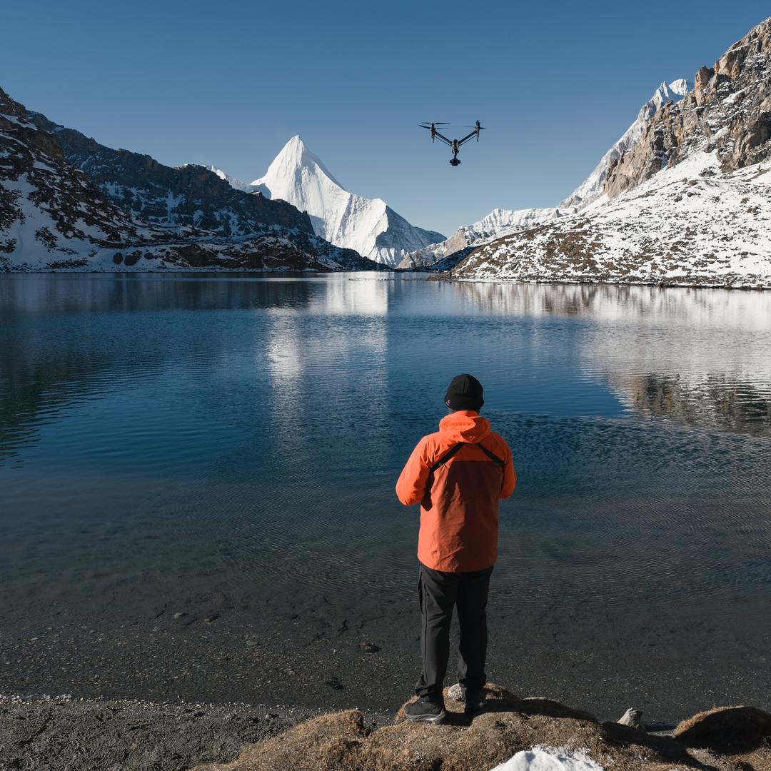暂时不爱吃西瓜🍉