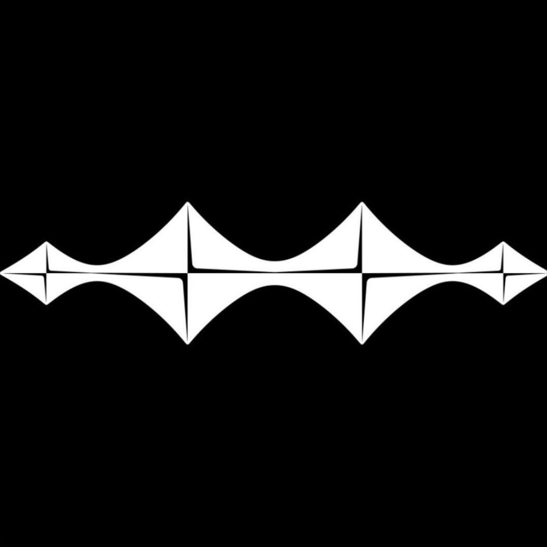 方程豹汽车重庆鑫飞城市展厅