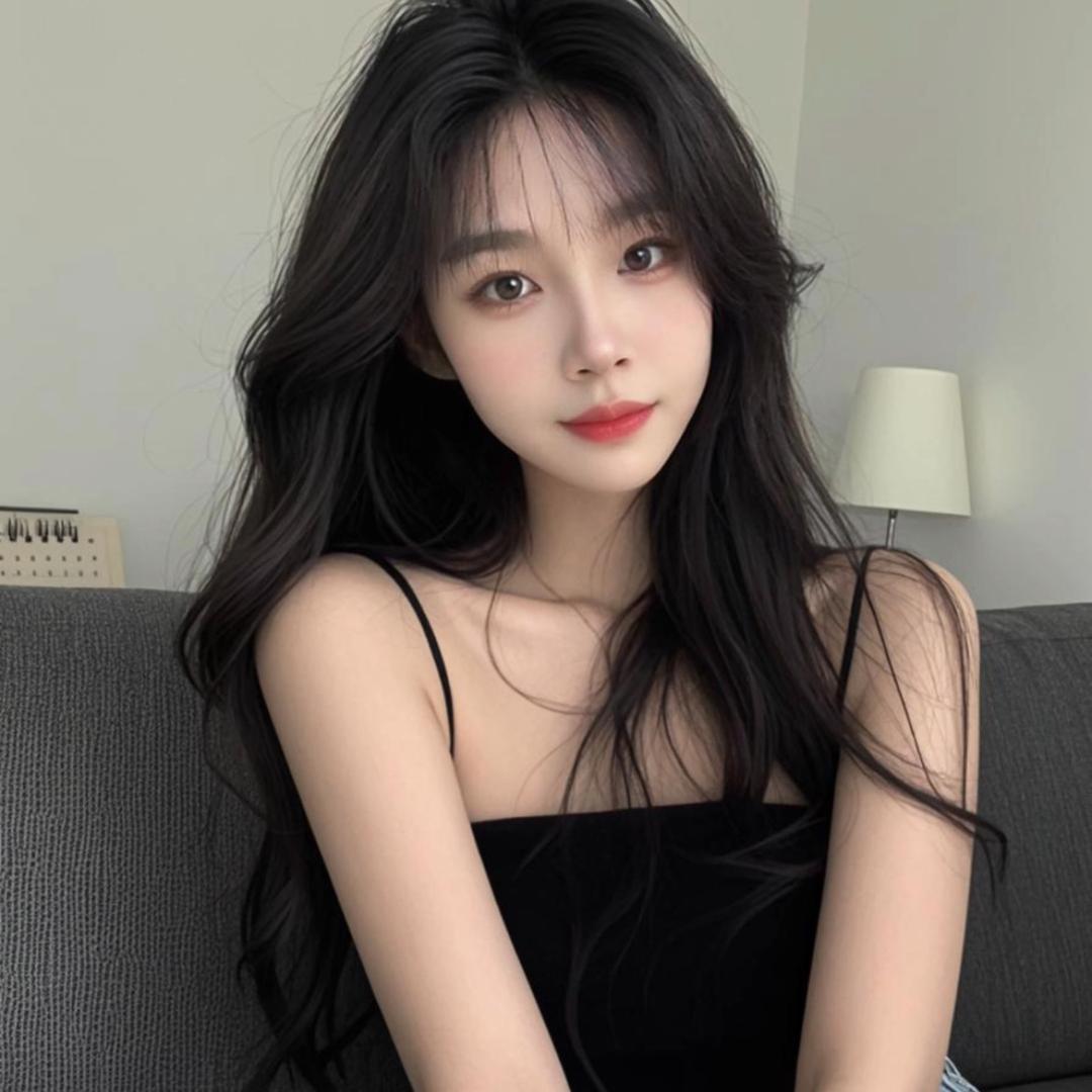 景石一站式采购中心