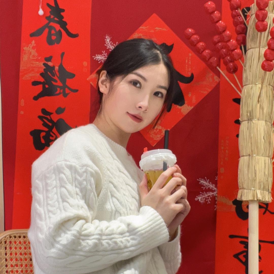 淮北小袁通讯