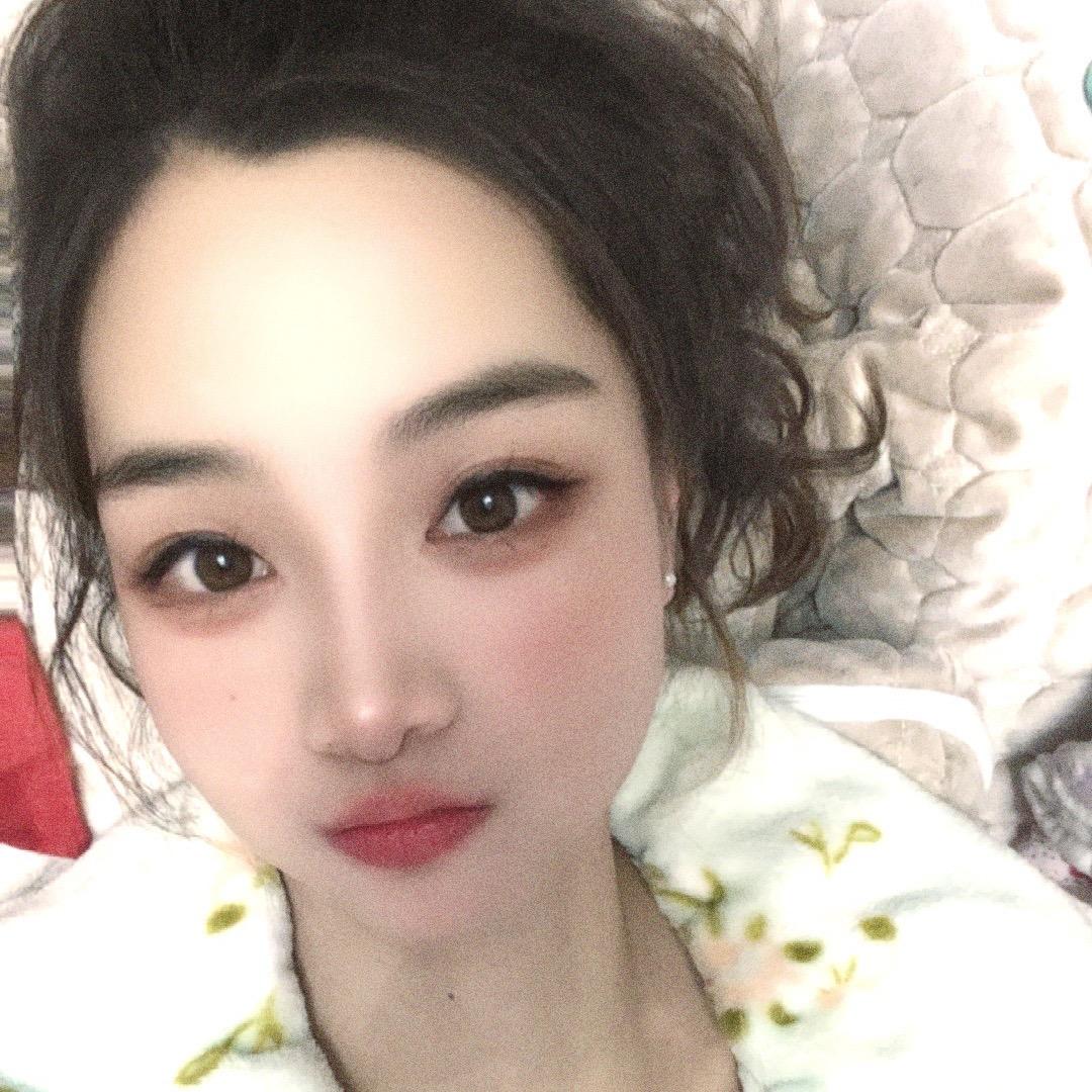 义马卖牛羊肉的小菇凉🍉