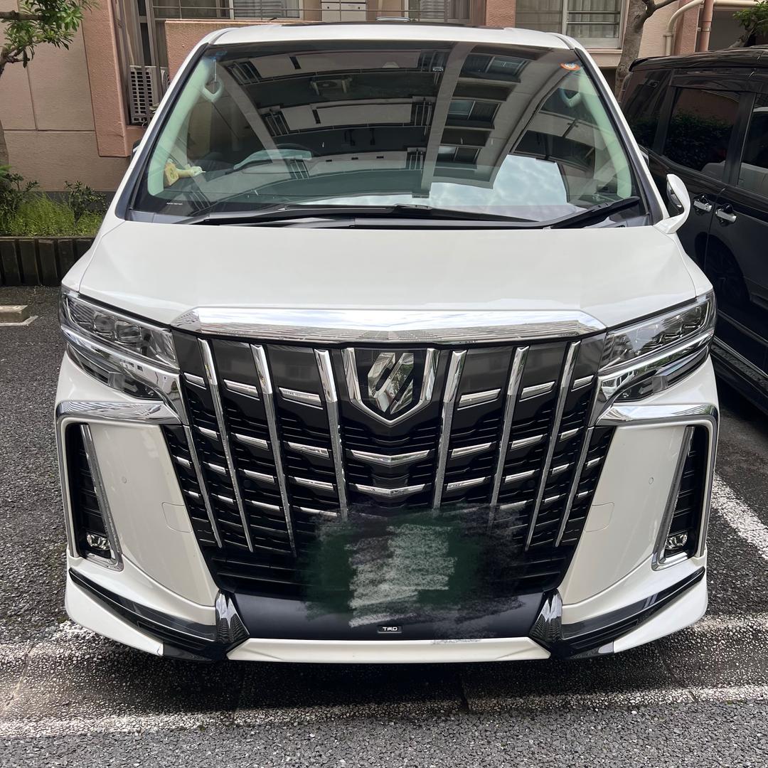 东京旅游接送机-旺仔