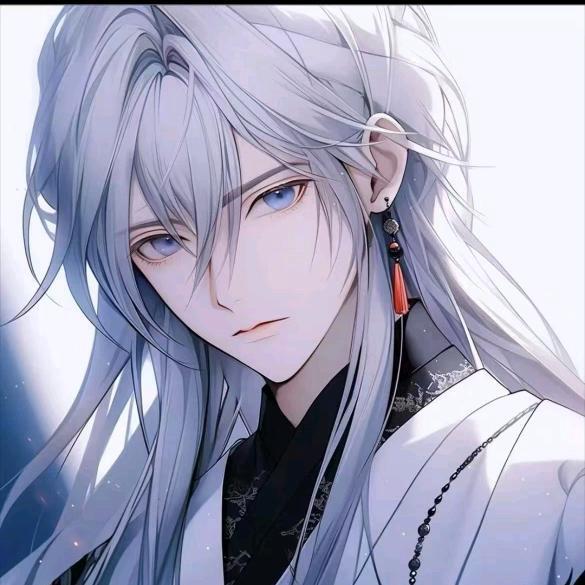 浩成浪浪直播号