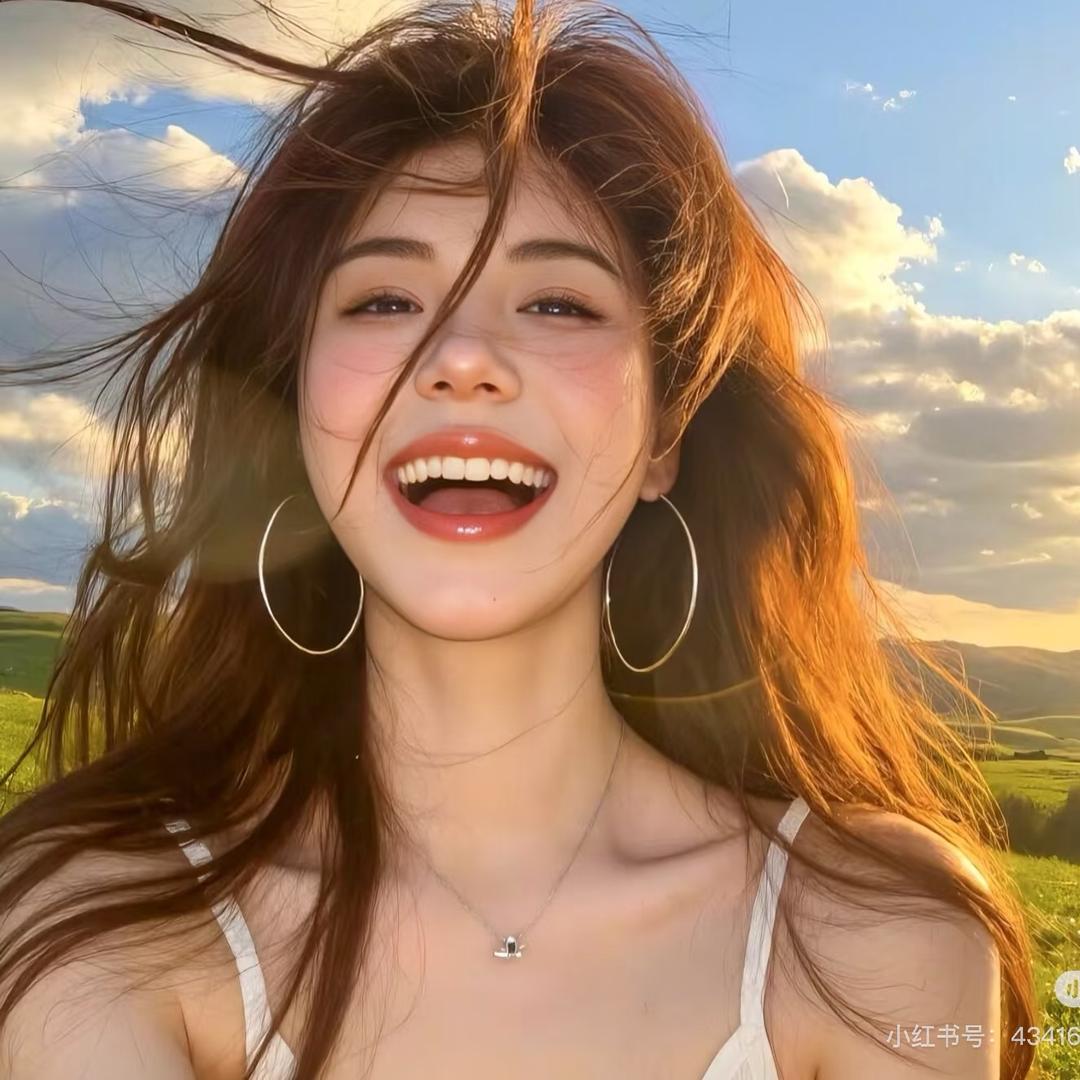 再也不吃夜宵🧘🏻‍♀️