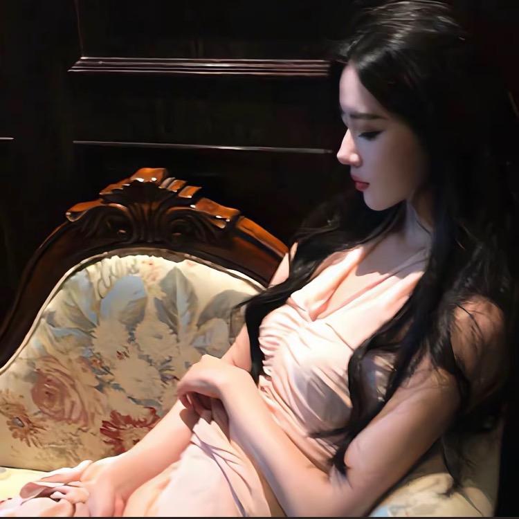 禧里百货