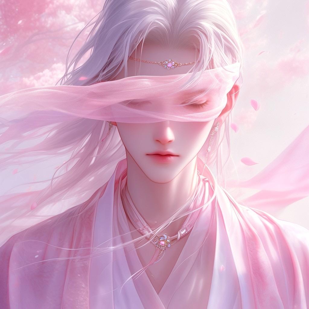 可惜我是双子座、დ