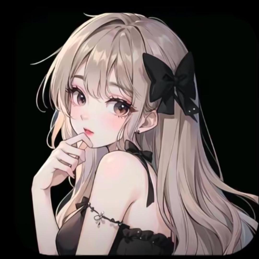 七安.