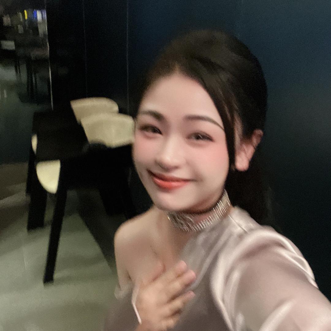 七七🐷