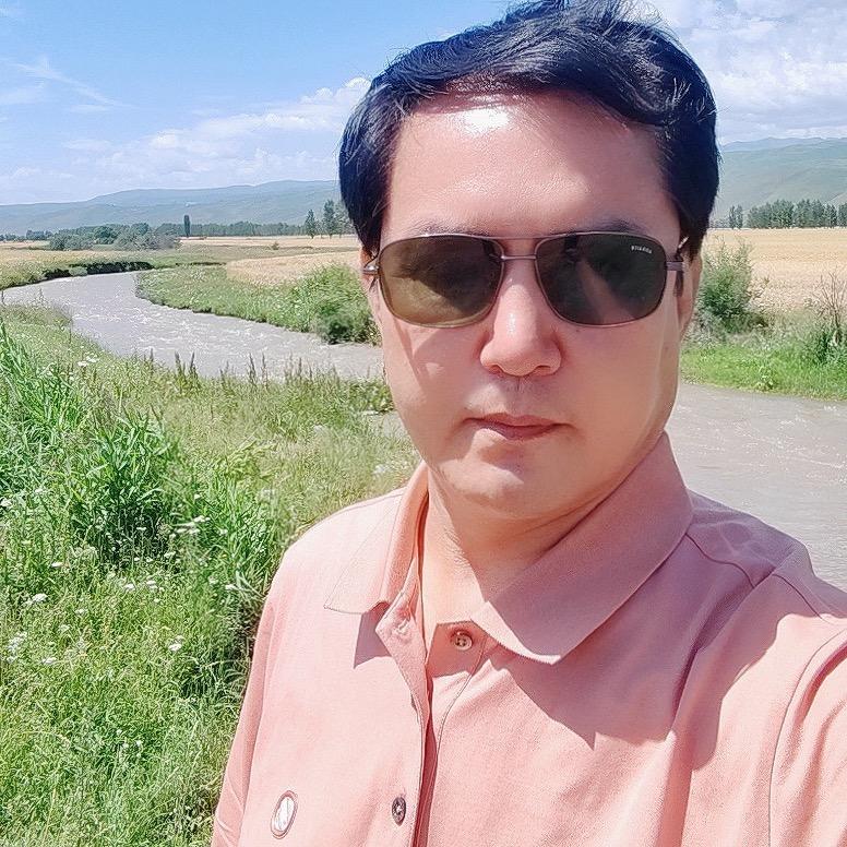 艾则孜二手车服务