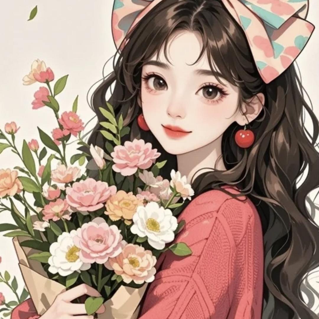 小魚优选（女装）