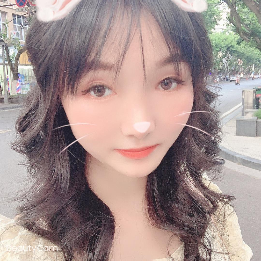 兰🍀